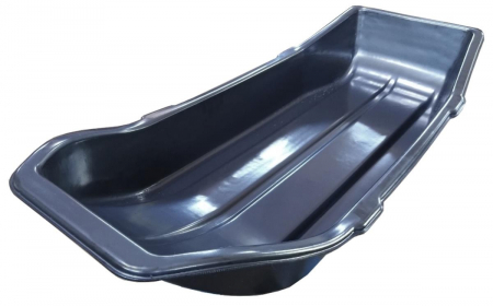 Сани Арктика 1230х490х220