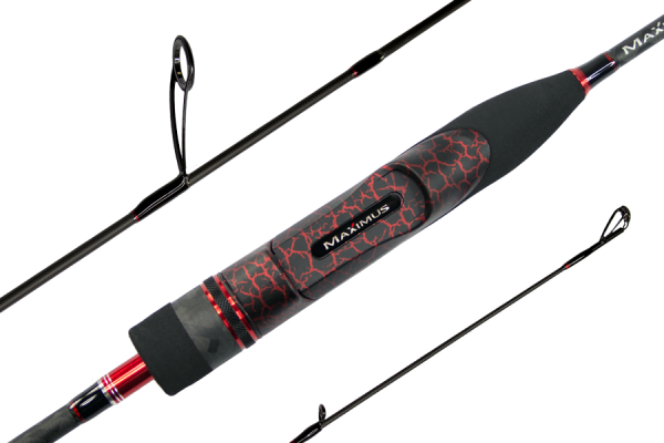 82b55cfb_e505_497c_a65e_3386b925194e_fd52973a_e74e_11e8_bcac_ea5b1877153c.resize1