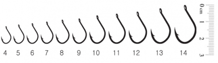 00000021185.jpg 00000021185.jpg