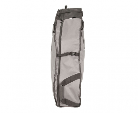 KF_2_8_SERYY-CHERN_30 KF_2_8_SERYY-CHERN_30