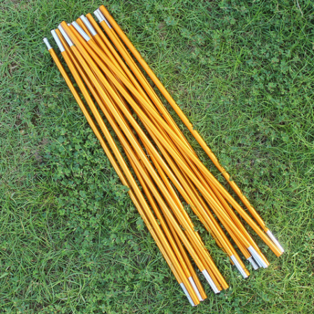 5large_CANADIAN_CAMPER_ДУГИ_dop