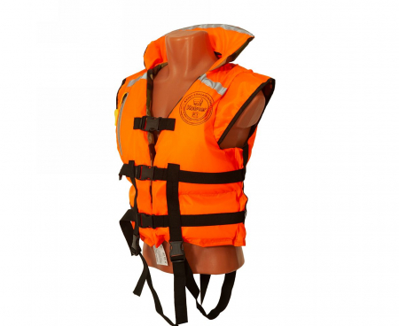 SPS_COV_KAM_ORANZH_10