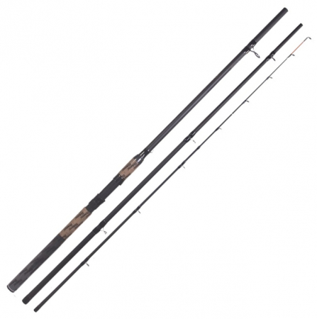 Спиннинг шт. RUBICON Spectrum Feeder 120-250g 3,00m
