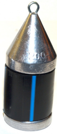 00000054121.jpg 00000054121.jpg