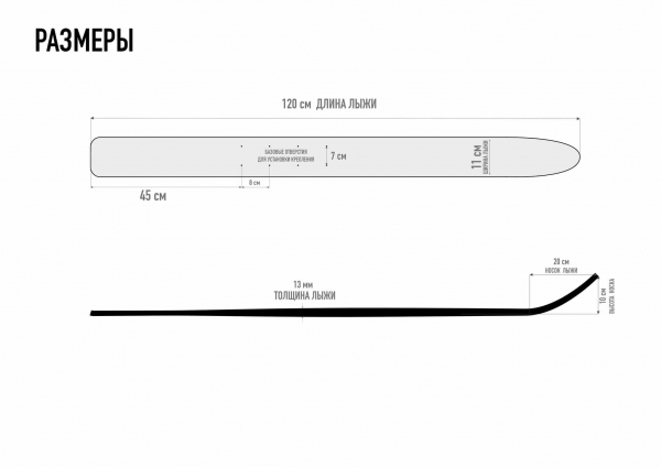 120_РЫБАЦКИЕ (1) 120_РЫБАЦКИЕ (1)