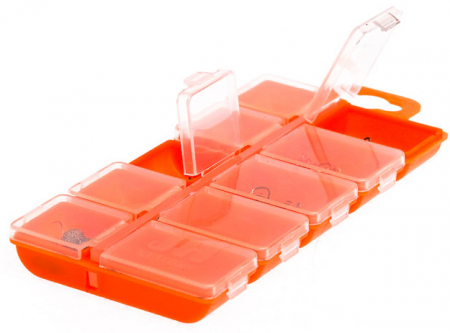 00000023724.jpg 00000023724.jpg