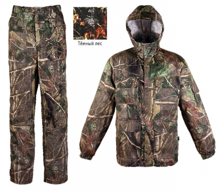 00000028239.jpg 00000028239.jpg