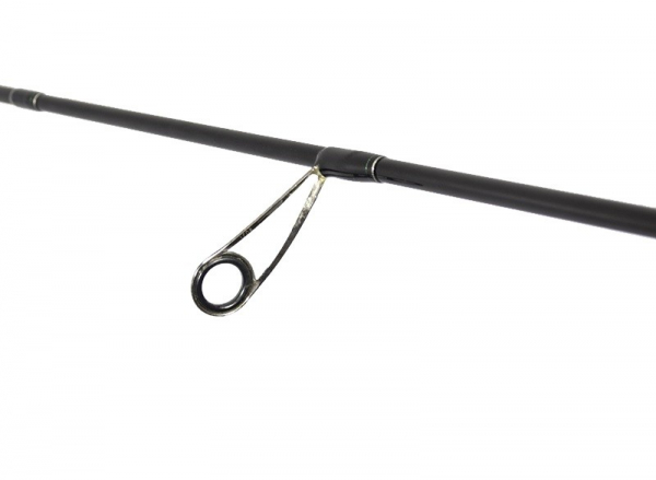 15e5c63a_2f56_4828_8dd4_41e076e26e54_004