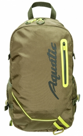 Рюкзак РС-18Х, хаки