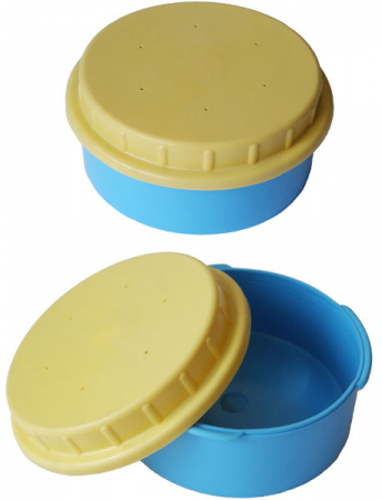 00000004368.jpg 00000004368.jpg