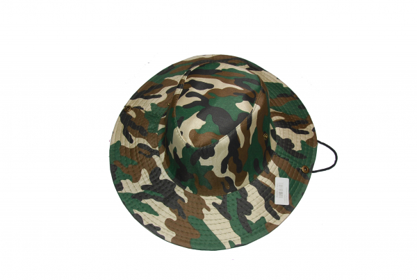 Ковбойка, кмфклассический