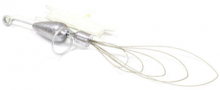 00000053847.jpg 00000053847.jpg