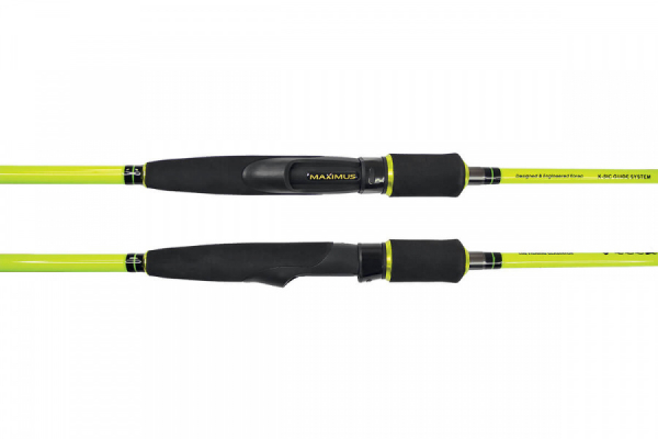 2f9992e6_45b2_4fe0_aa7e_f730d94a2b79_d365155b_3a80_11e9_8d46_ab779b55850e.resize1