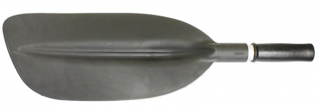 Весло-гребок дл. 63см (УЛ)