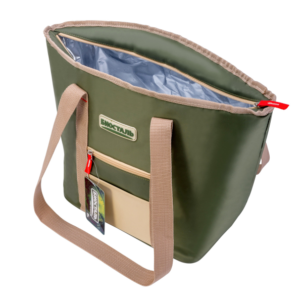 Сумка-холодильник 