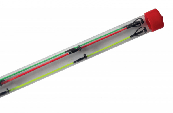 Удилище фидер. Maximus INVADER 390XH 3.9 м 90120150 гр4