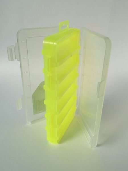 50a6309d-65ed-11e6-b674-54271e5d7002-43049af9-af30-11ec-80bb-1eb62754781f