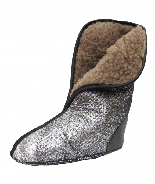 Утепляющий вкладыш 