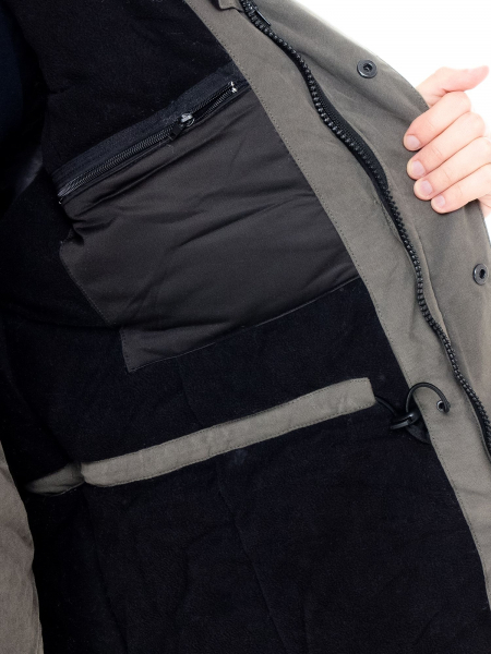 yf_102-521-1-70_result yf_102-521-1-70_result