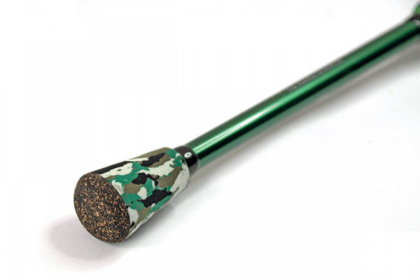 7044a439_66e2_4a9d_b9b4_0f4fb8a778a0_14b854ff_3a85_11e9_8d46_ab779b55850e.resize1