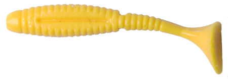 Съедобная силиконовая приманка RUBICON Power Bait MIX-RIPPER, 65mm, цвет 038 (10 шт) Съедобная силиконовая приманка RUBICON Power Bait MIX-RIPPER, 65mm, цвет 038 (10 шт)