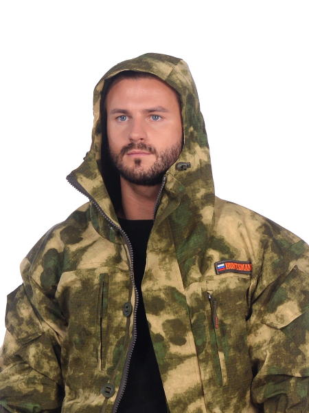 photo-11473442-1-4 photo-11473442-1-4