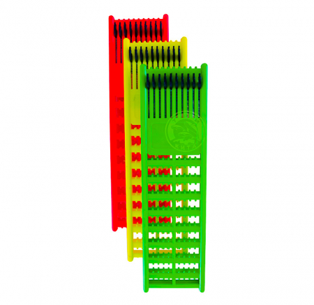 cb271ad3-4d68-11e4-9557-74d4358a5e78-bec40705-d16a-11e4-af88-ae0a0bafe8c6