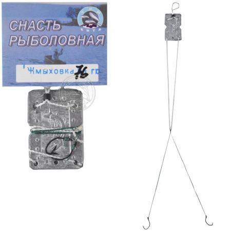 e9854aa2-4d68-11e4-9557-74d4358a5e78-eaa7c5e7-de0d-11ea-badc-88a7fcd03a12 e9854aa2-4d68-11e4-9557-74d4358a5e78-eaa7c5e7-de0d-11ea-badc-88a7fcd03a12