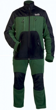Костюм флис. Polar Line 2 раз. 60-62 (XXL)