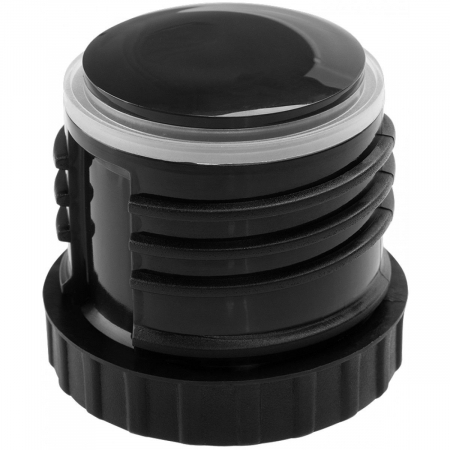 Термос ТОНАР N.TM-044-L 750 мл лайм NISUS3