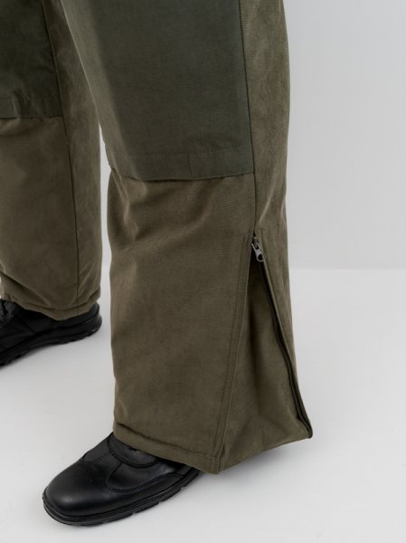 zimnii-muzhskoi-kostyum-kaiman (6)