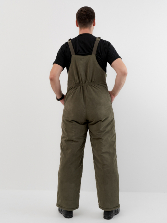 zimnii-muzhskoi-kostyum-kaiman (3)