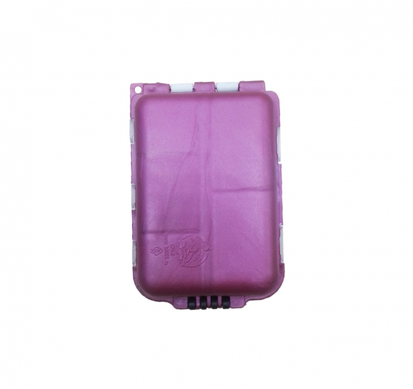 fc9ba48f_4ec6_11e0_bc43_001517c1eab0_004