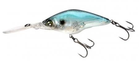 R1186-GSSH