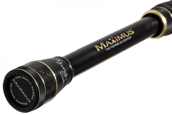 657ec951_cb3e_49dc_bcab_063b8165da2c_75ee94d1_46bb_11e7_959f_000c29dcb76f.resize1