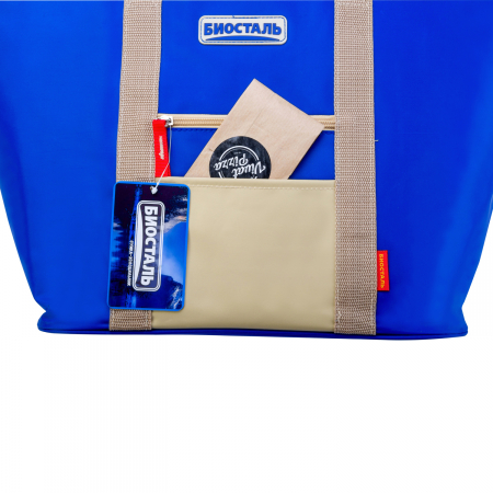 Сумка-холодильник 