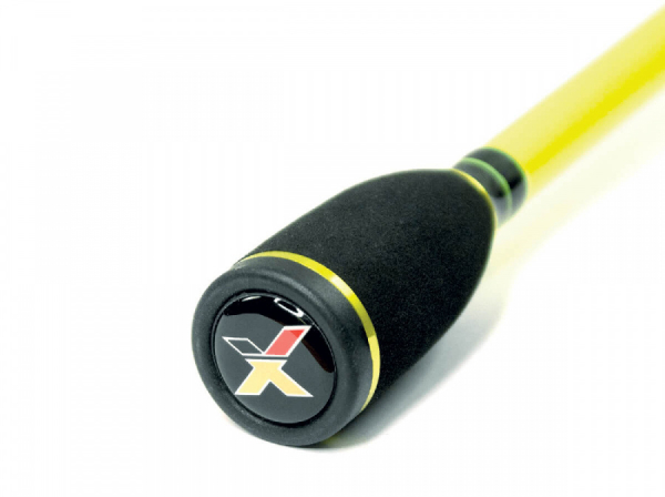 2f9992e6_45b2_4fe0_aa7e_f730d94a2b79_d365155c_3a80_11e9_8d46_ab779b55850e.resize1