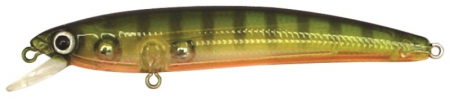 F197-TMPC