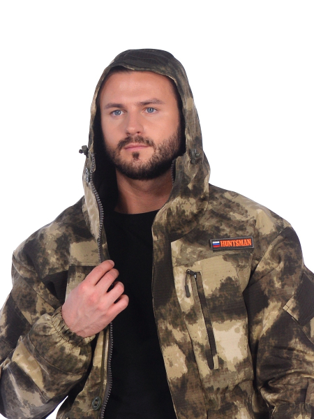 photo-11473444-1-5 photo-11473444-1-5