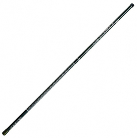 Удилище LINE WINDER New Hunter без колец  7m карбон