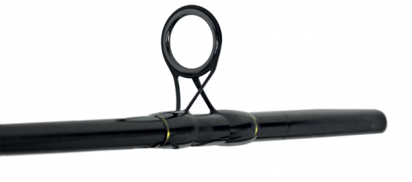 Удилище фидер. Maximus INVADER 420XH 4.2 м 90120150 гр2