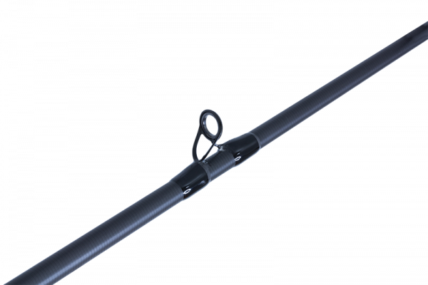 5gzjh6zc9kexh8t6343n1gjiswt6qunk