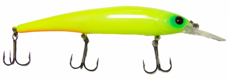 Воблер RUBICON Joker F, 120mm, 17,5gr, depth 0-1,5m, F1763