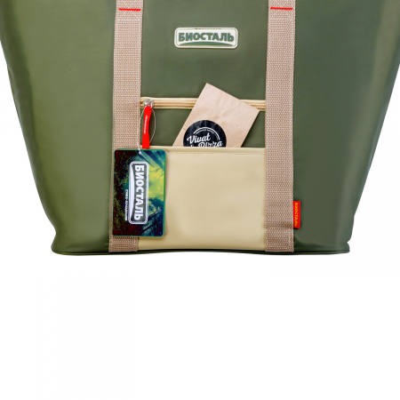 Сумка-холодильник 