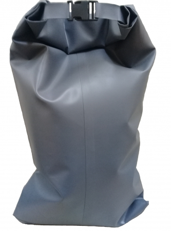 00000063601.jpg 00000063601.jpg