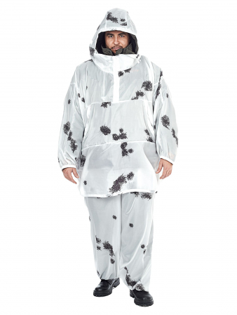 Huntsman02710_result_1