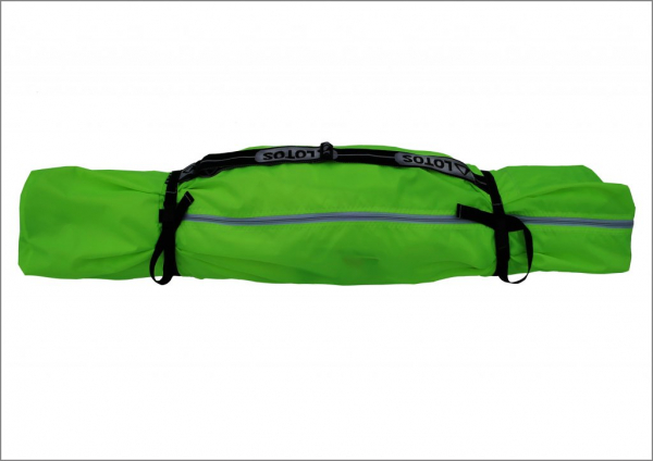 palatka-lotos-kub-3-klassik-s92022-178243