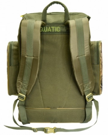 Рюкзак Р-49-2