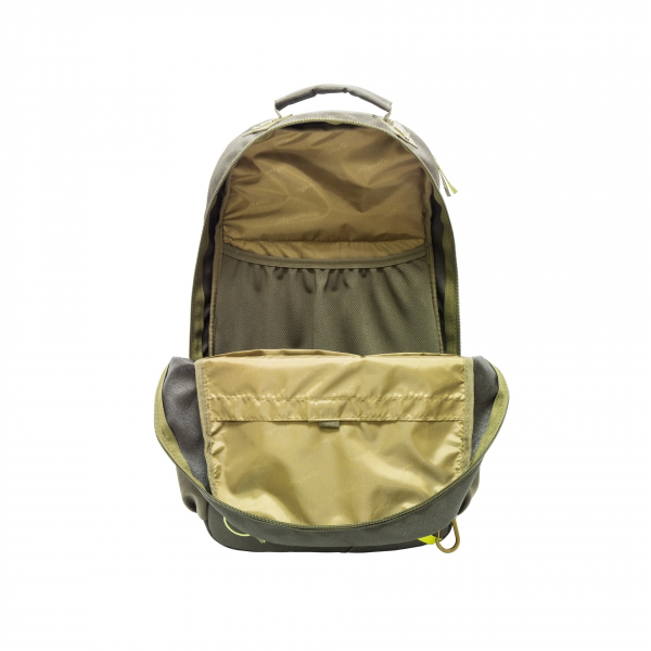 aquatic-product-1336-4 aquatic-product-1336-4