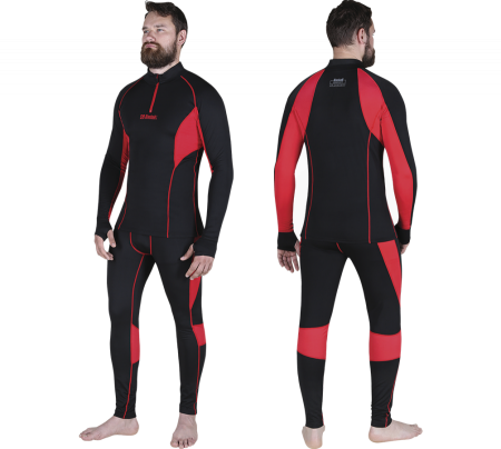 manguide_900_auto_png